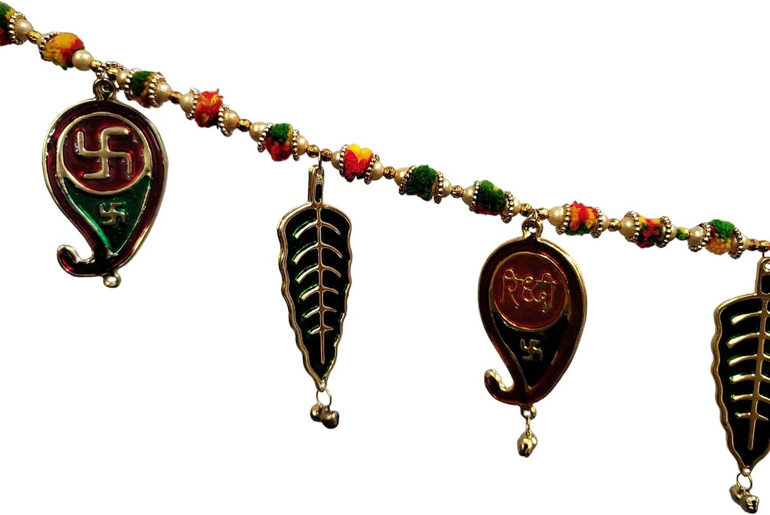 Home Decor Ornaments