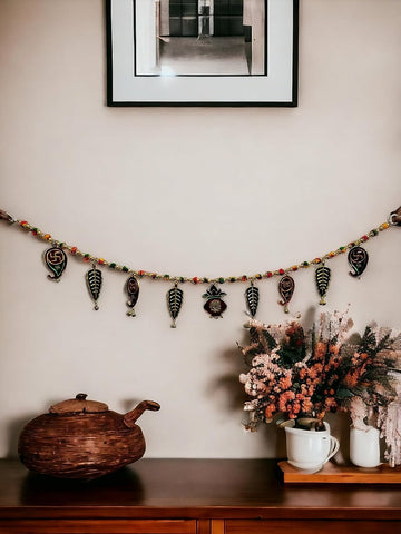 Diwali pooja