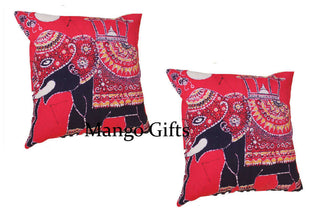 Mangogiftsstore