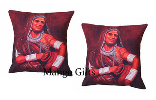 Mangogiftsstore
