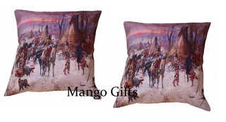 Mangogiftsstore