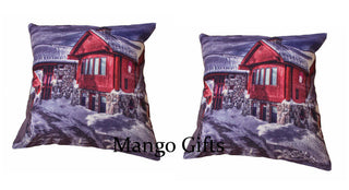 Mangogiftsstore