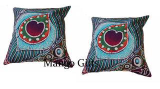 Mangogiftsstore