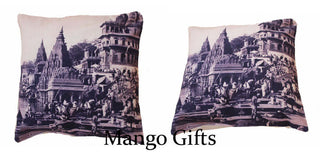 Mangogiftsstore