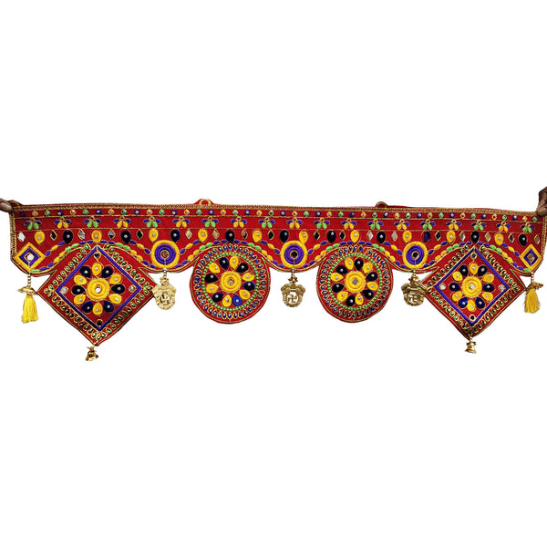 Hippie Hippy Colorful Traditional Indian Home Decor