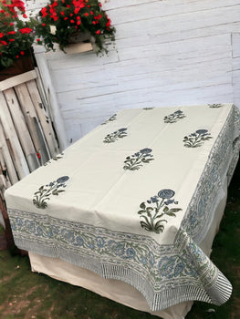 Mangogiftsstore