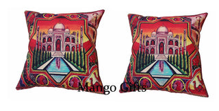 Mangogiftsstore