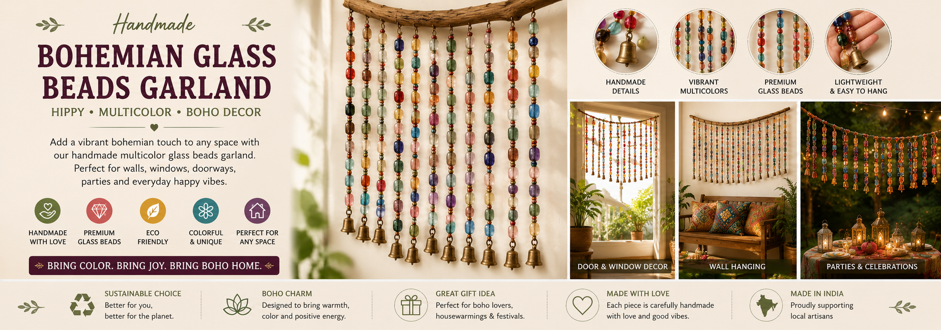 Mangogiftsstore