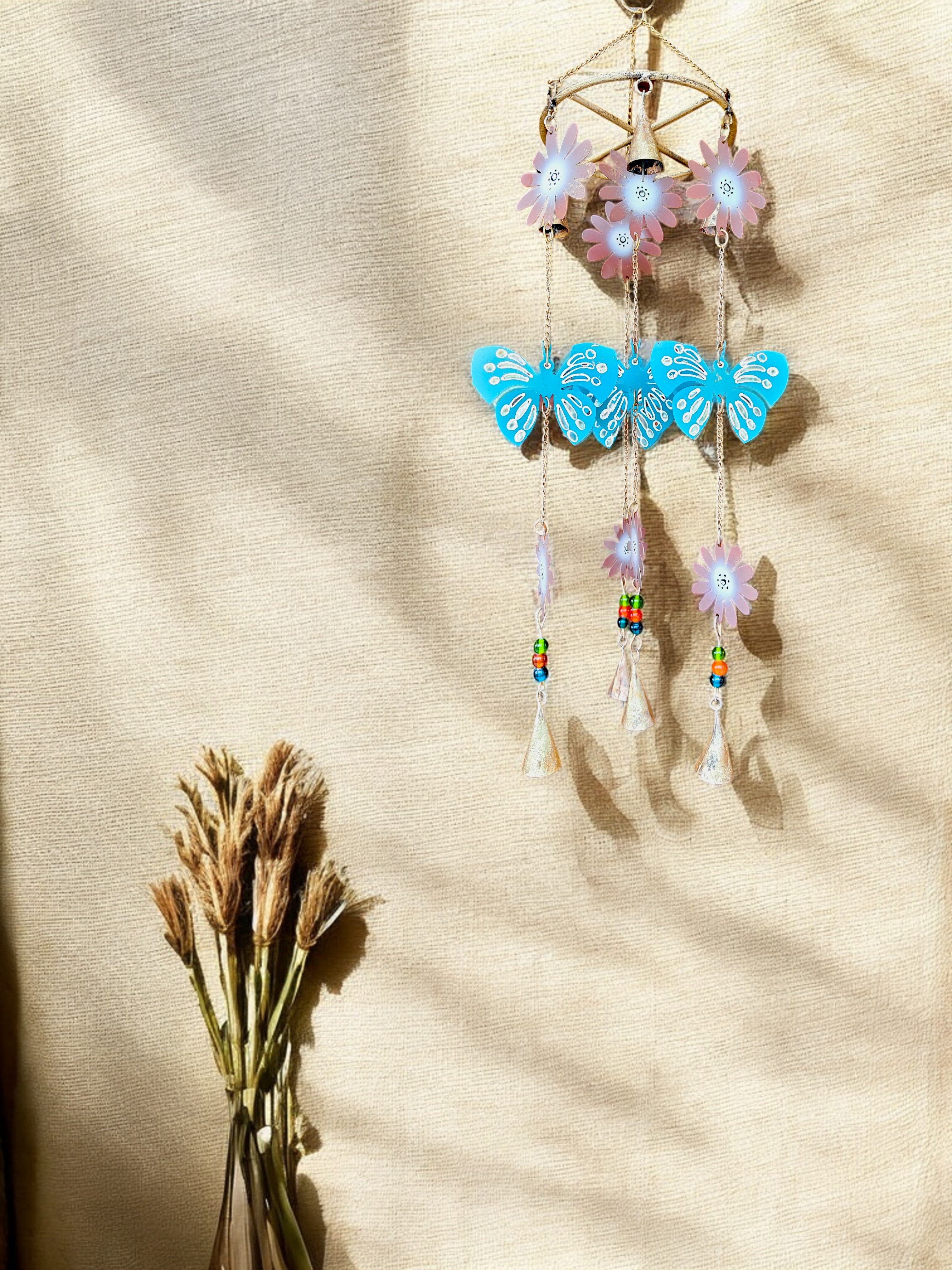 Windchimes