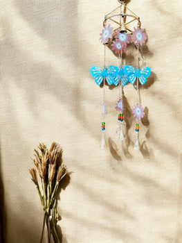 Windchimes