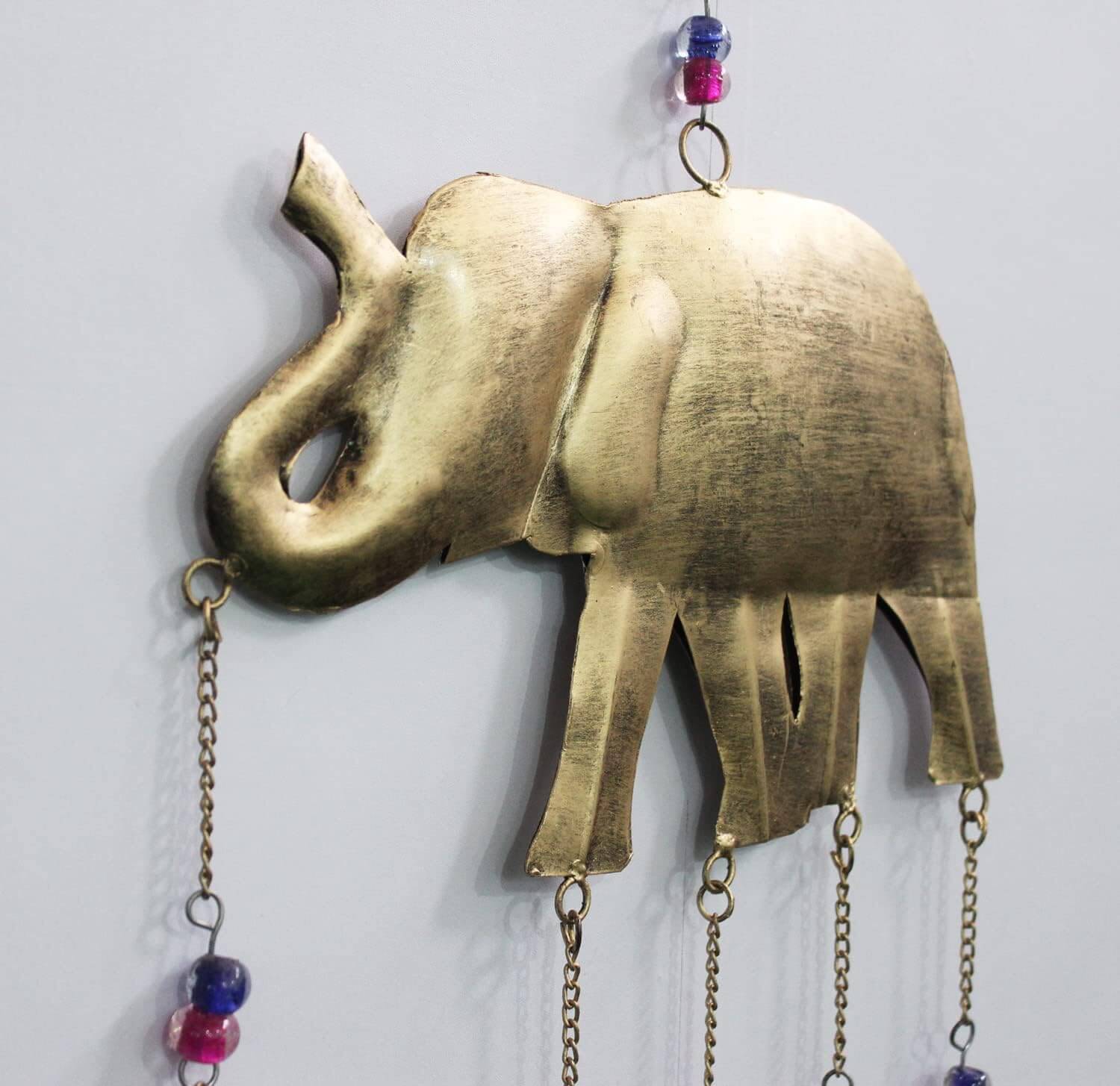 UncategorizedWind chimes