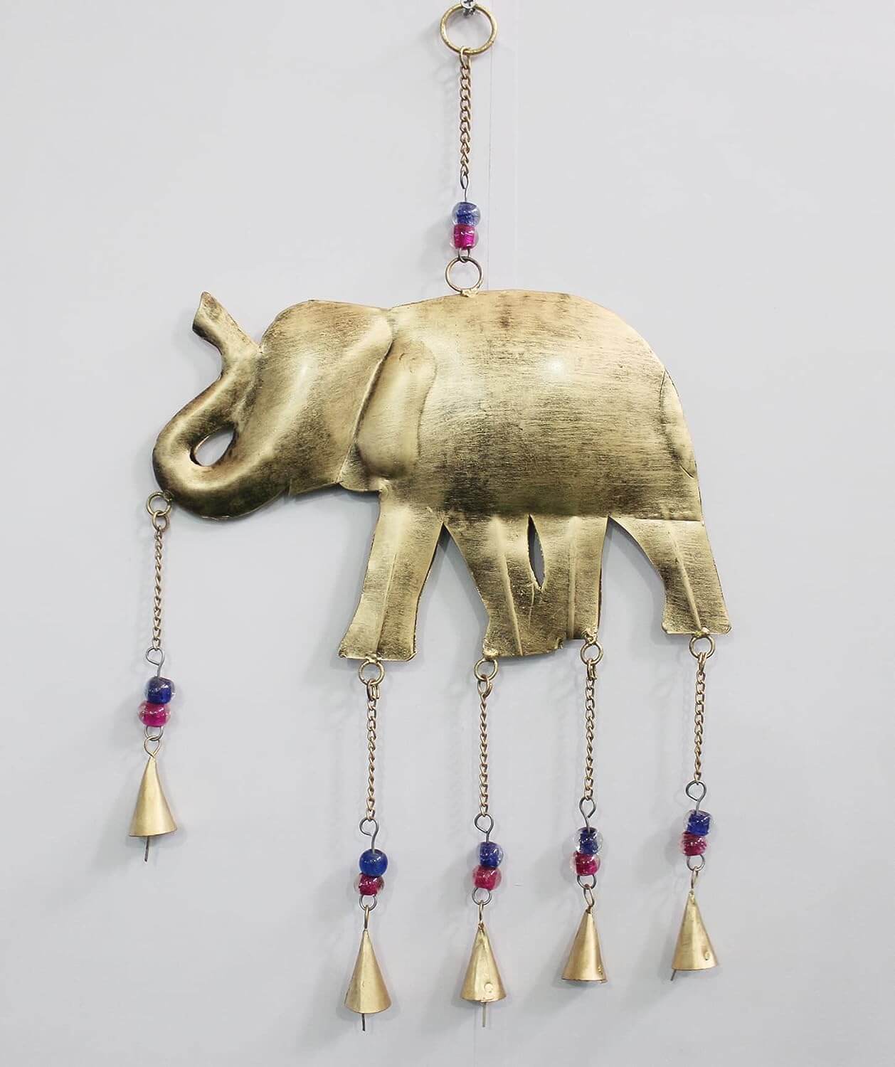 UncategorizedWind chimes