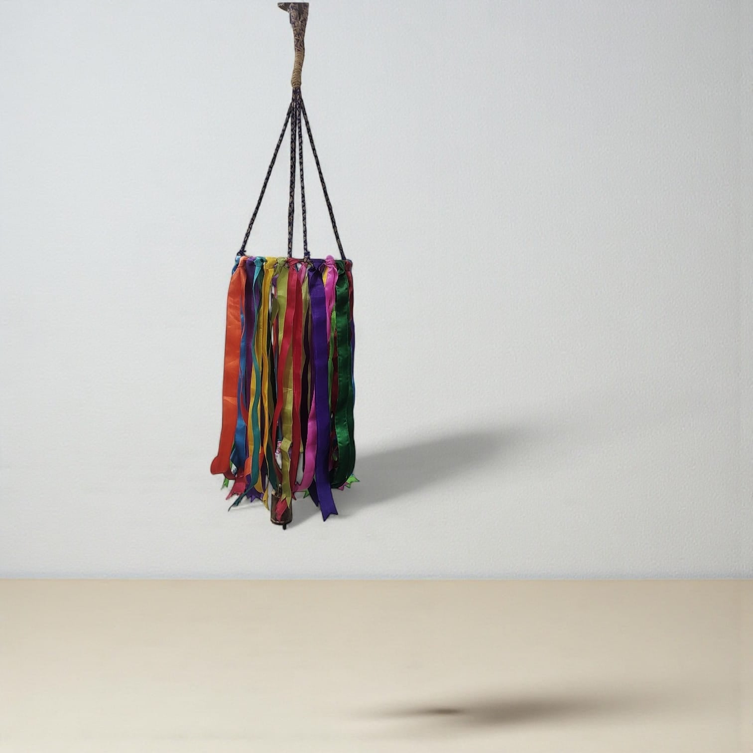 outdoor patio farmhouse backyard decor