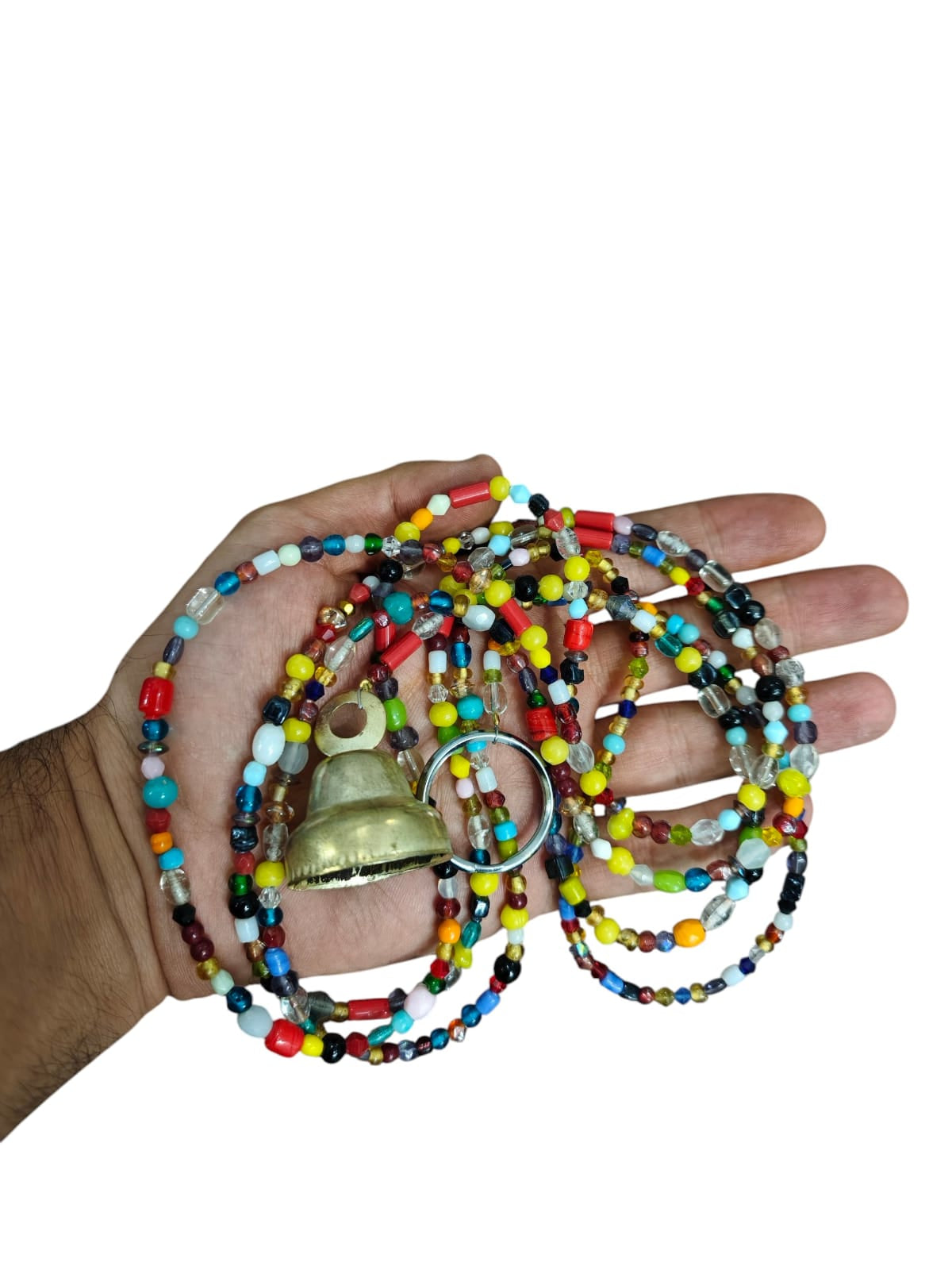 Boho Home Decor Ornaments