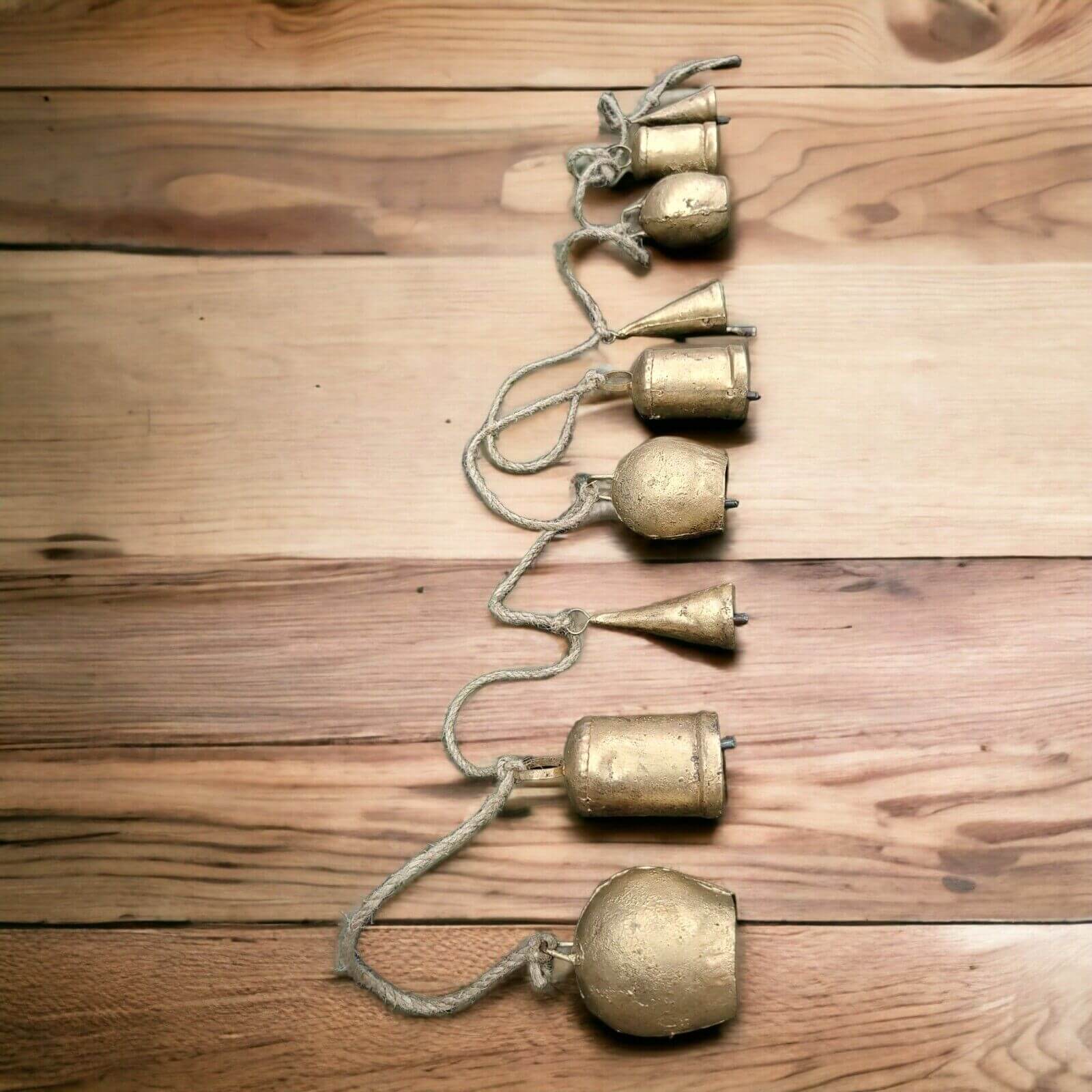Country Decor