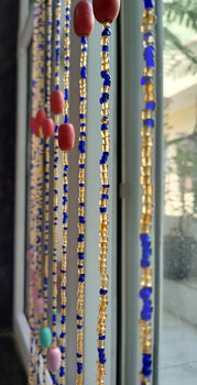 Doorway Beads