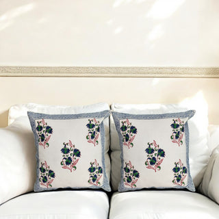 Mangogiftsstore