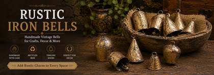 Mangogiftsstore