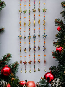 Christmas Hangings Decoration 