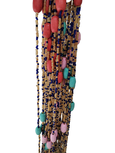 Doorway Beads