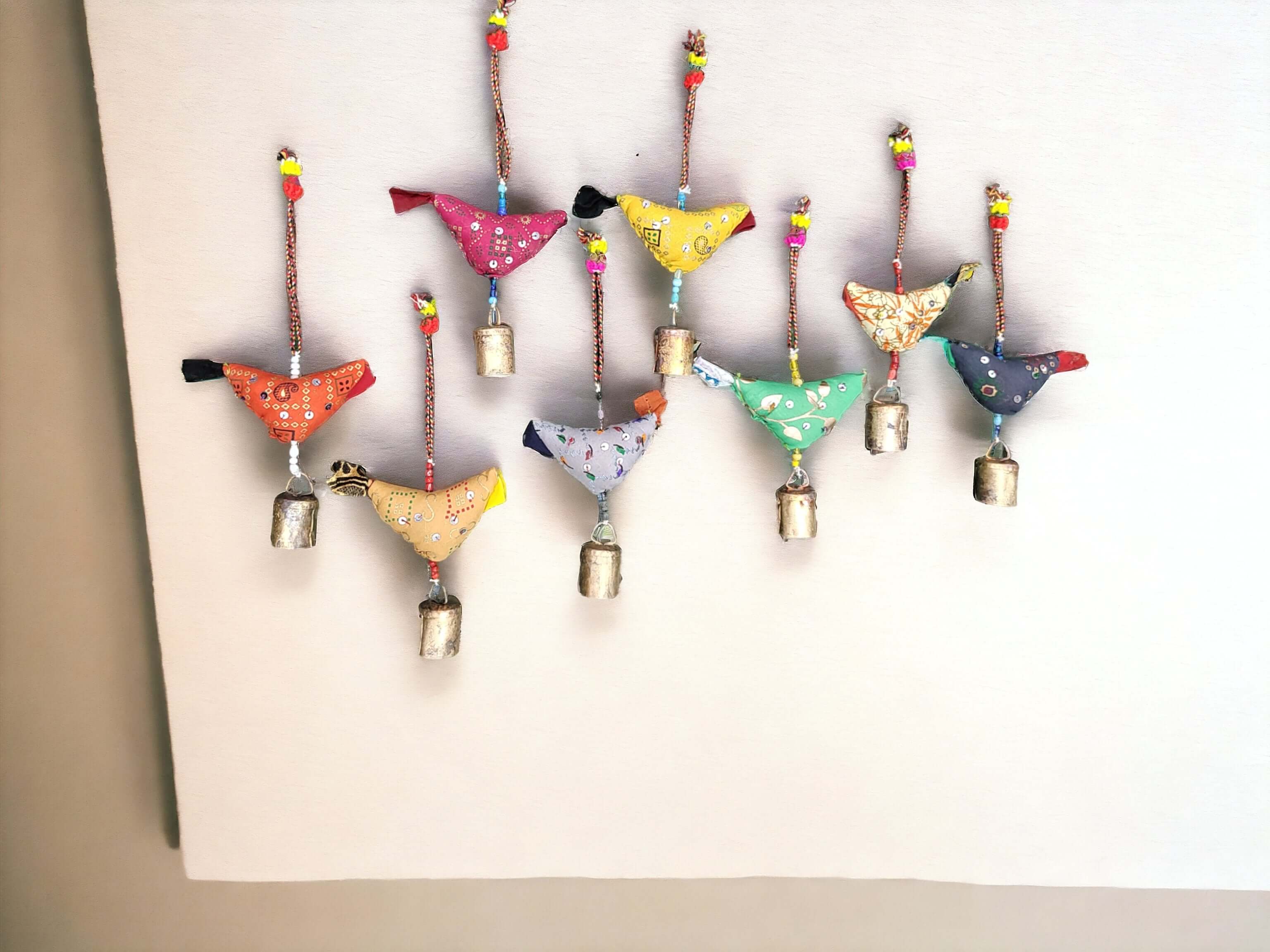 party birthday gifts festive decor ornaments accents