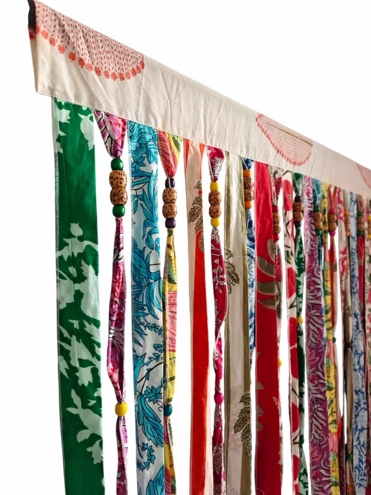 room divider curtain