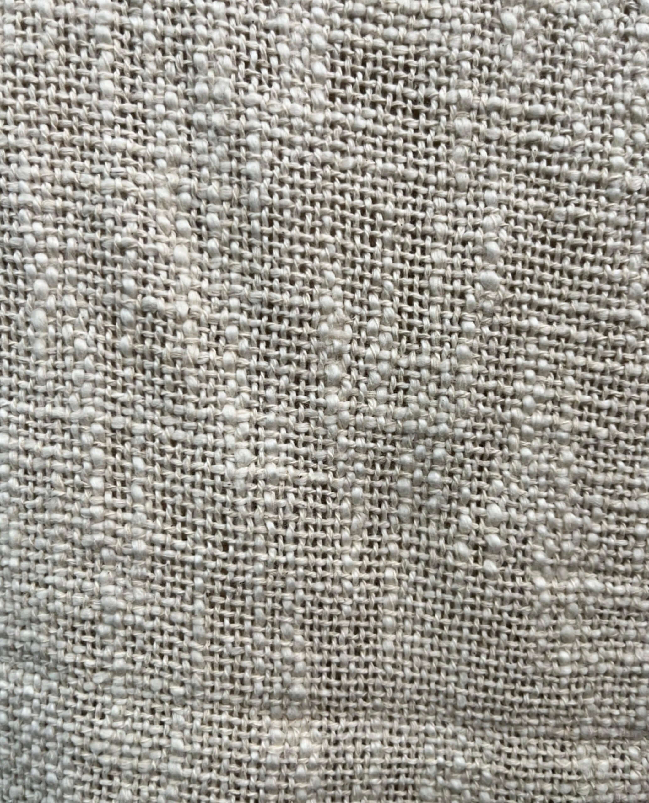 Hand-Loomed Cotton Sofa Throw - Bohemian Décor Bed Sheets