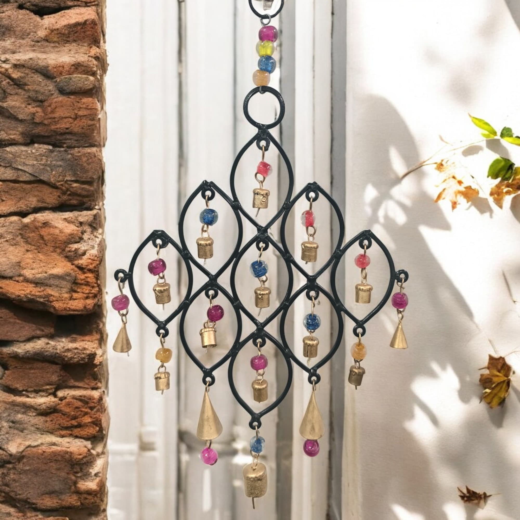 rustic decor