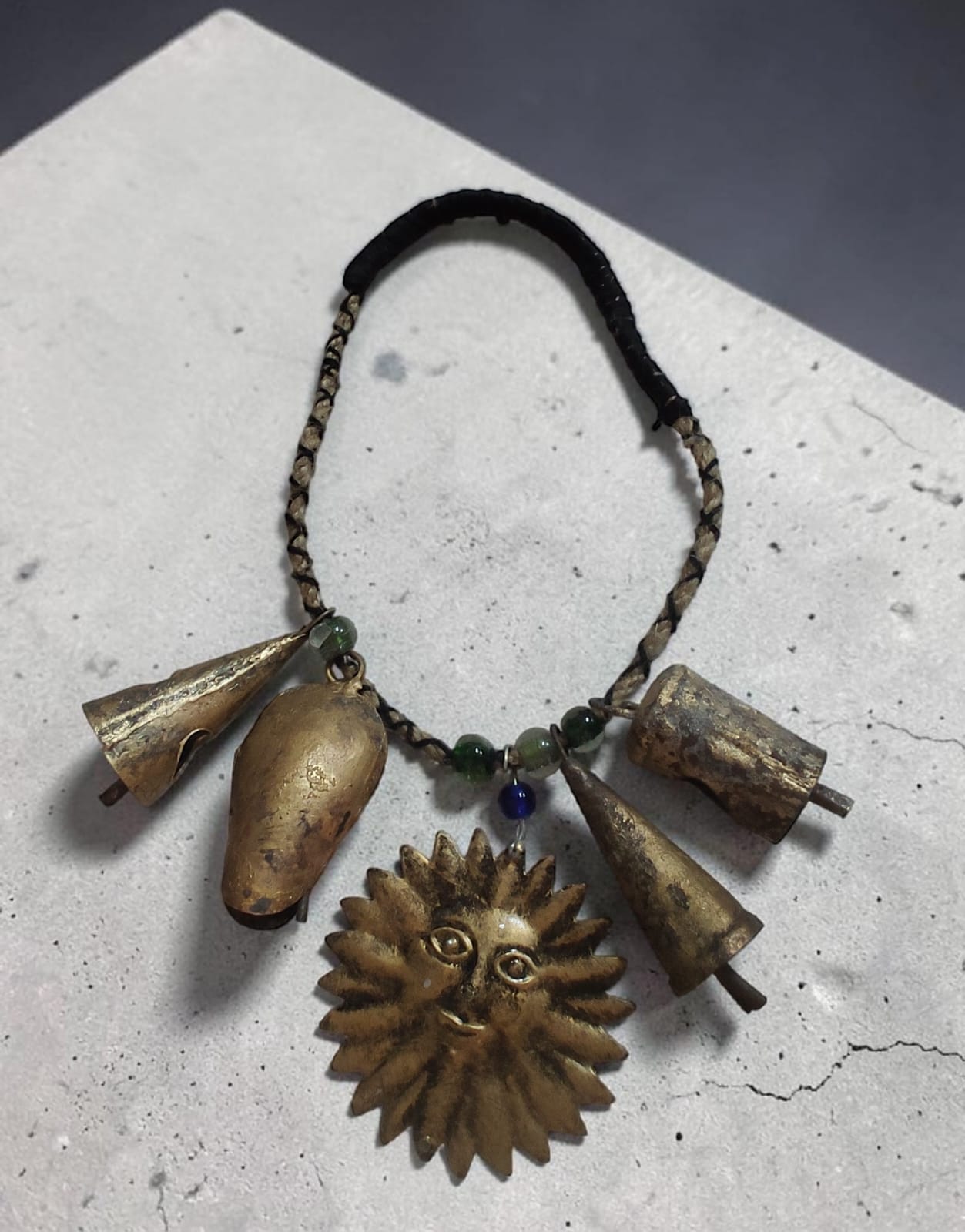 Home Decor Ornaments