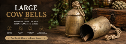 Mangogiftsstore
