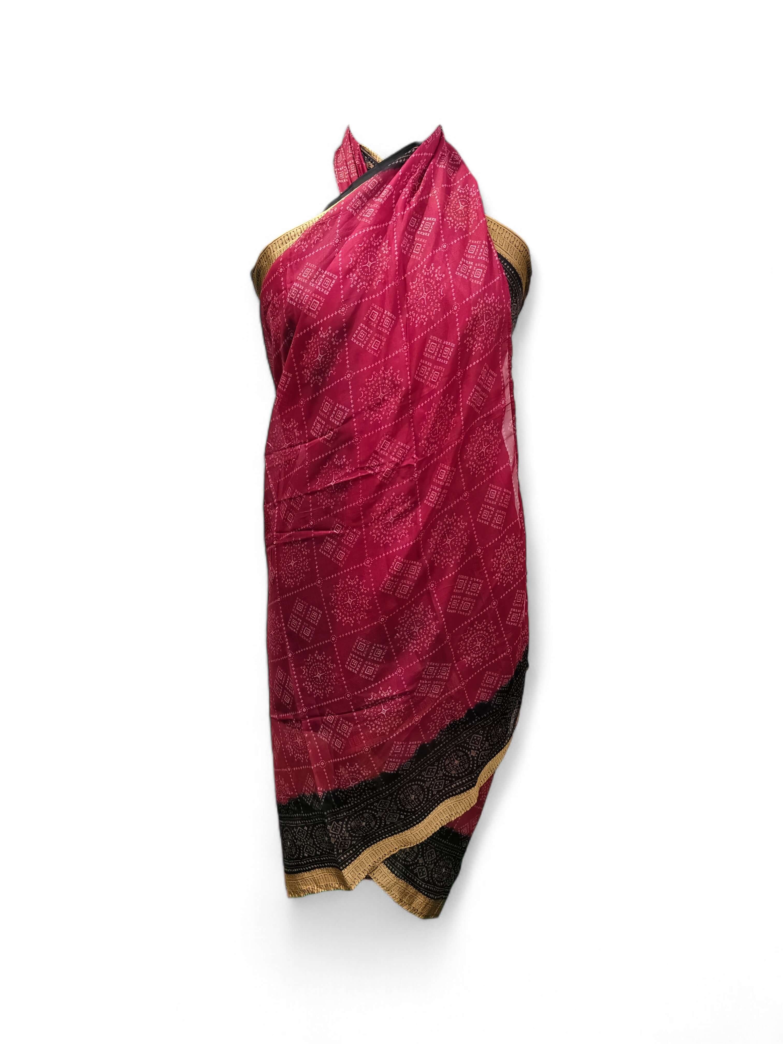 Sarong Pareo Beach Cover Up Wrap – silk sarong Swimsuit Cover Up, Bikini Wrap, Pool & Beach Wear (72” x 45”) – Wholesale Lot, Assorted Designs