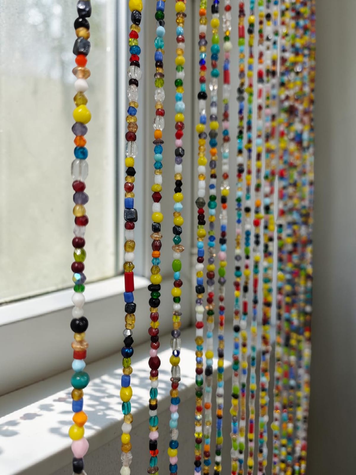 window decor 