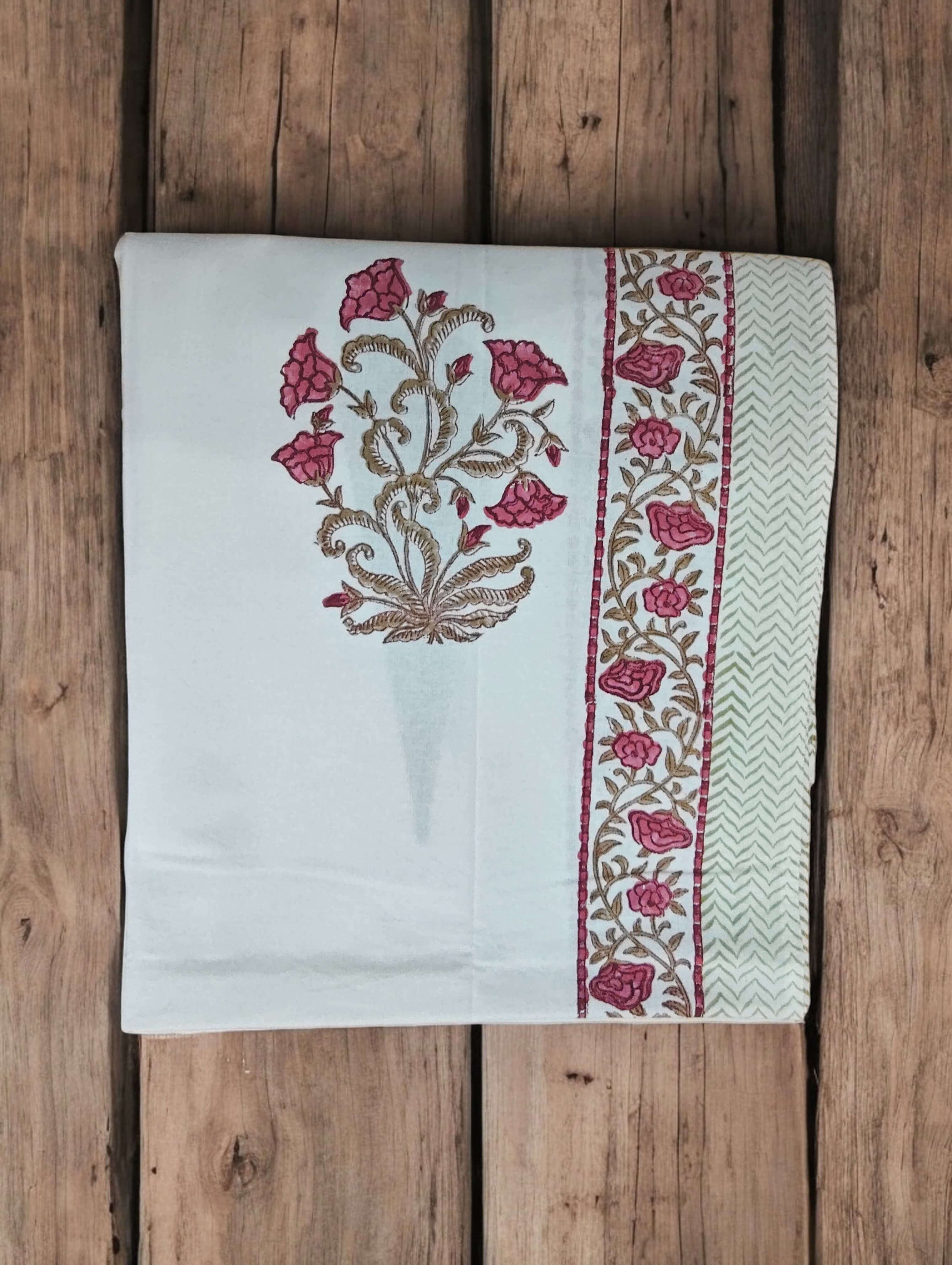 boho home decor