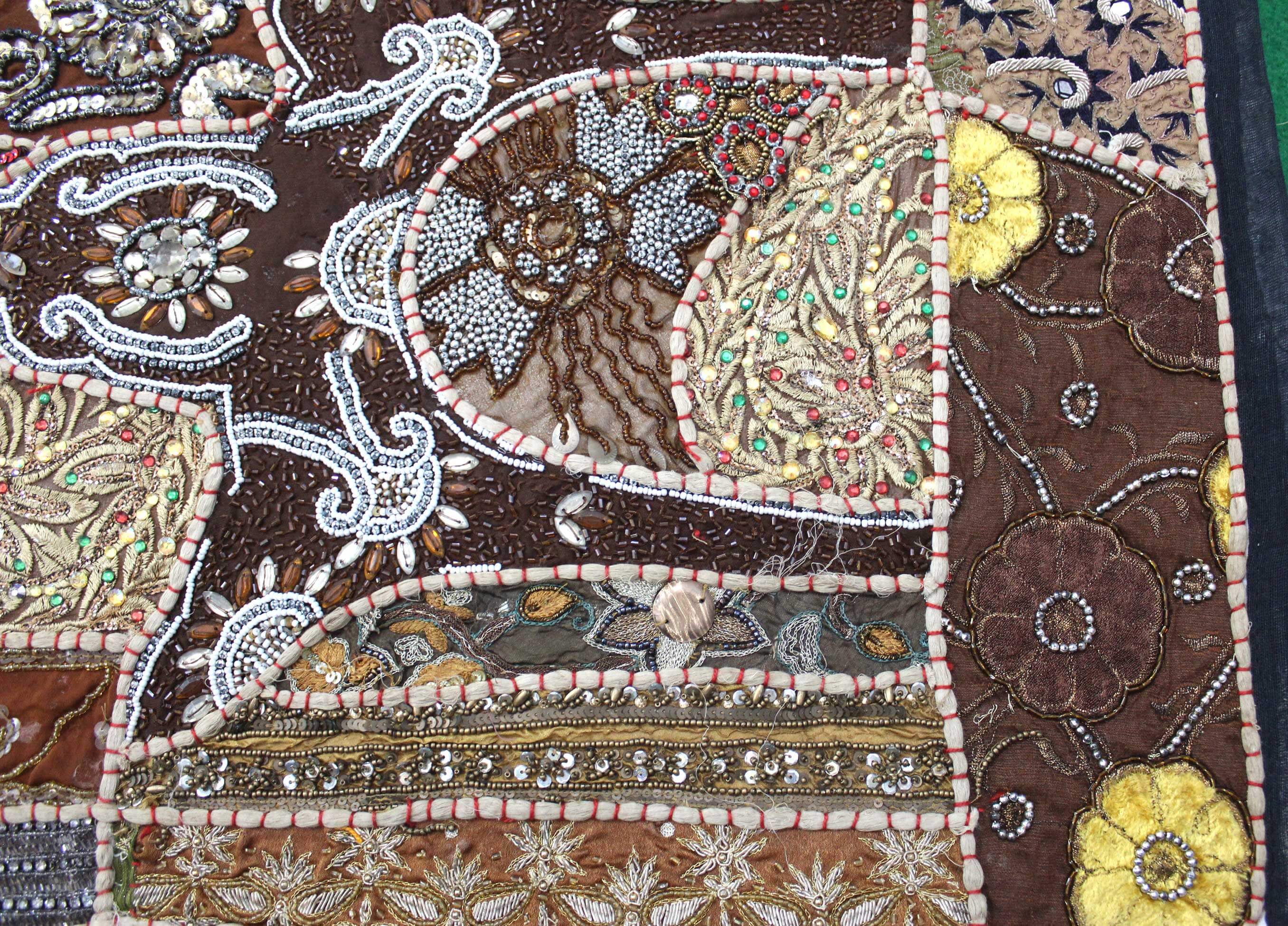 Decor antique wall piece,cotton tapestry,tapestry,Tribal wall hanging,wall hanging