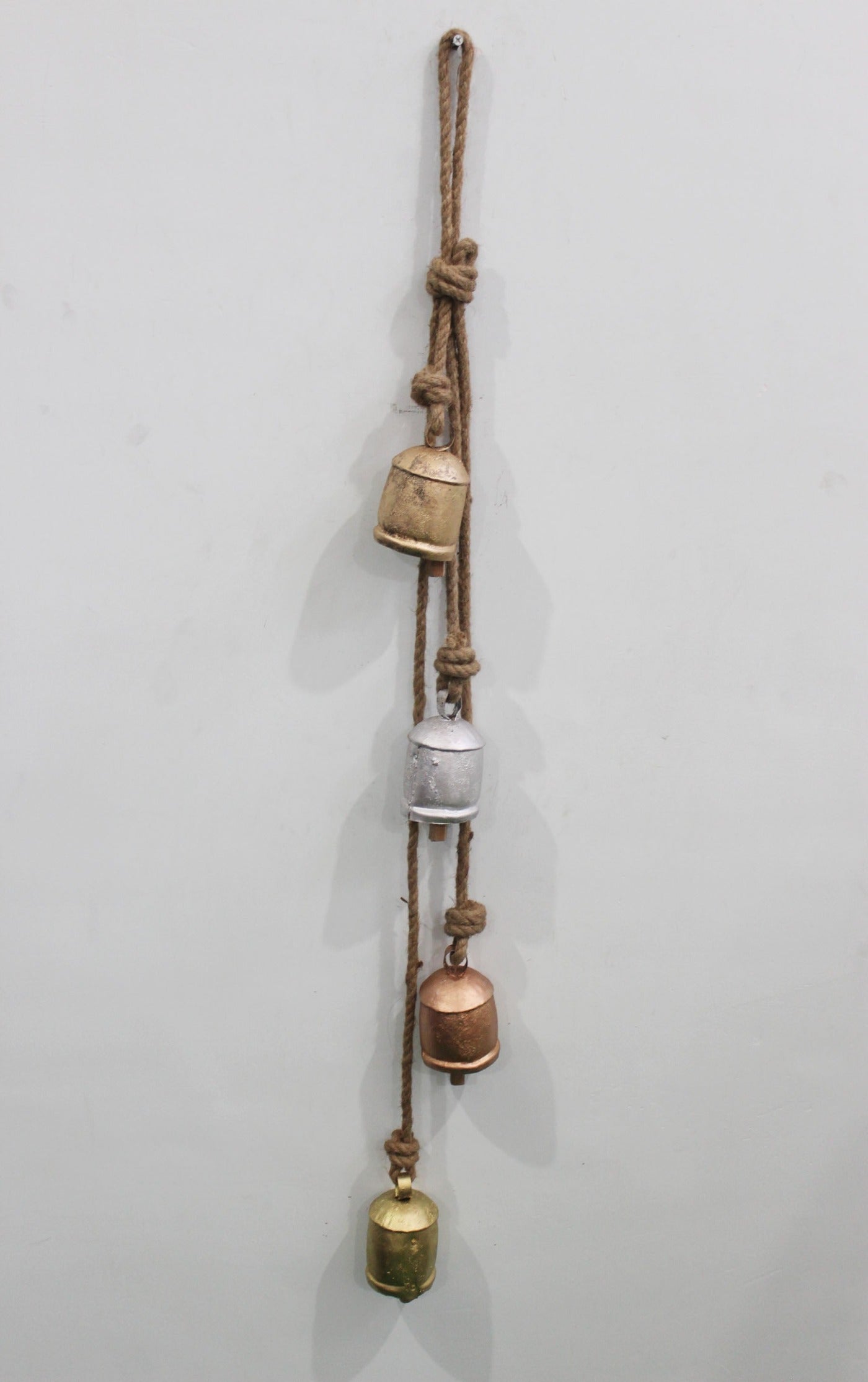 Christmas Tree Decoration Ornaments 