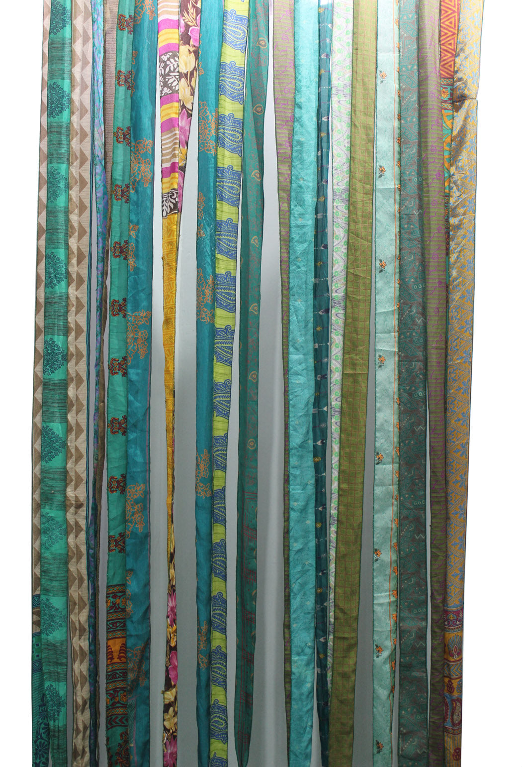 Kitchen Curtains Panels 