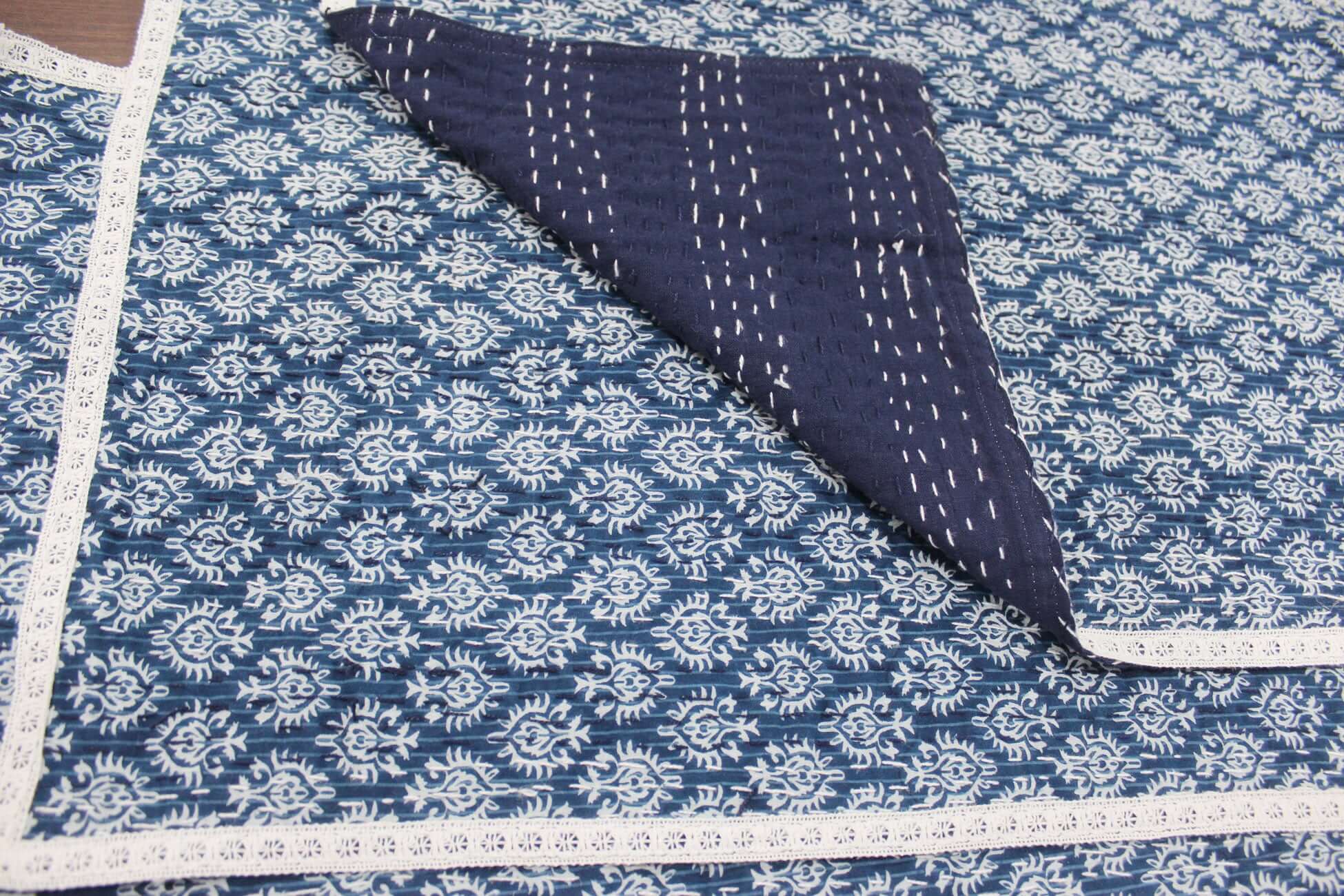 100%Cotton Linen Placemats for Dinning Table Set of 6 Pcs ,15 x 22 Inch Washable Reusable