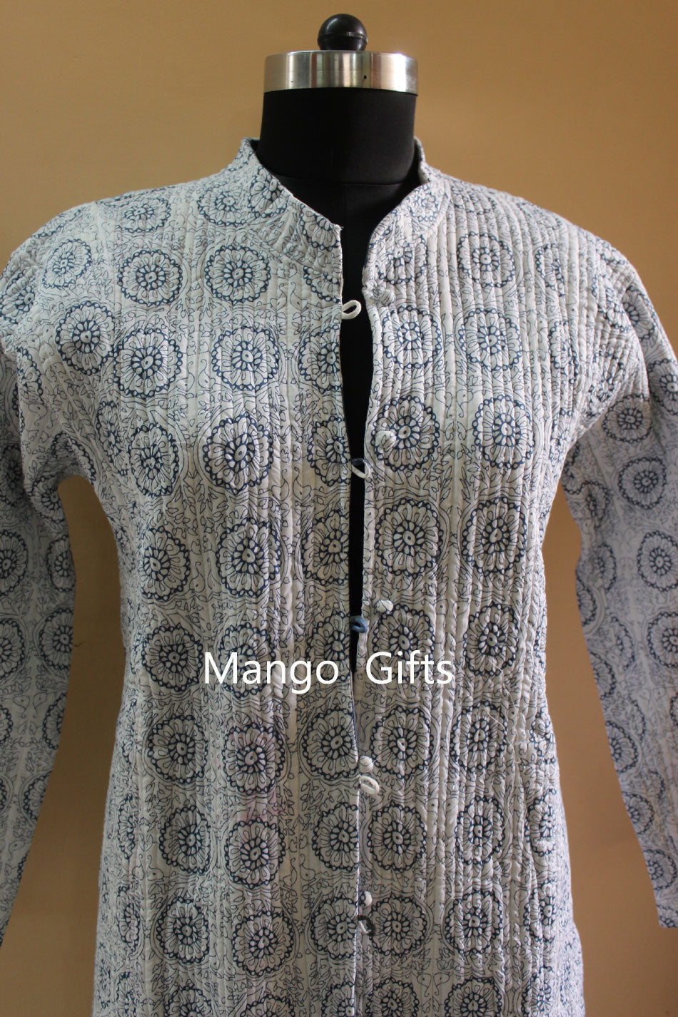 Mangogiftsstore