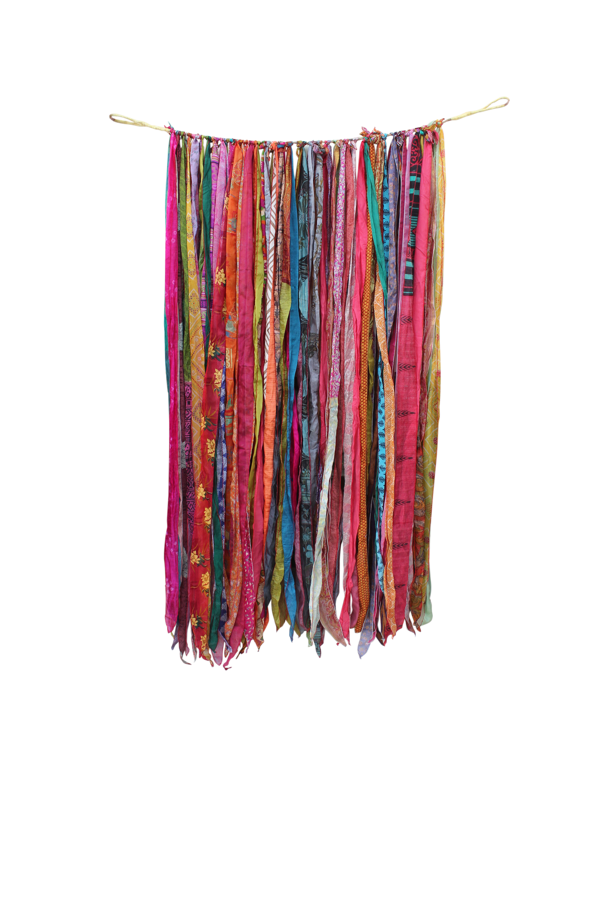 Doorway Curtain Boho Home Decor