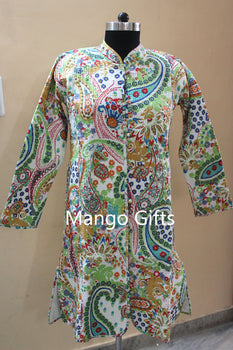 Mangogiftsstore