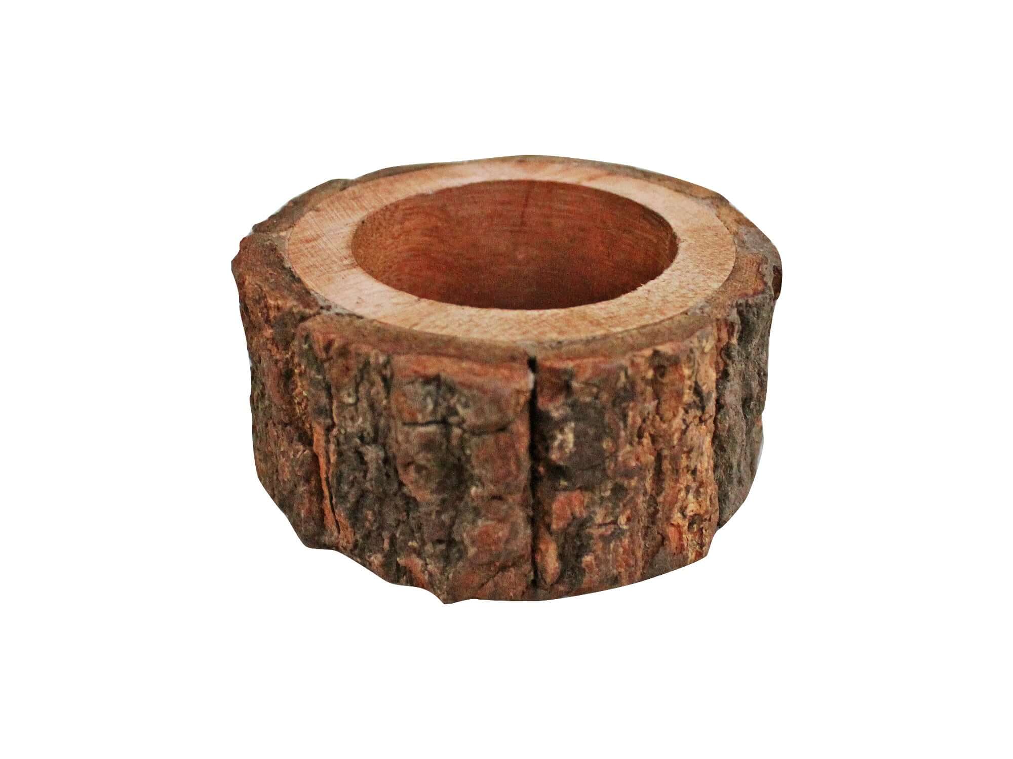 Table Dinner Decoration