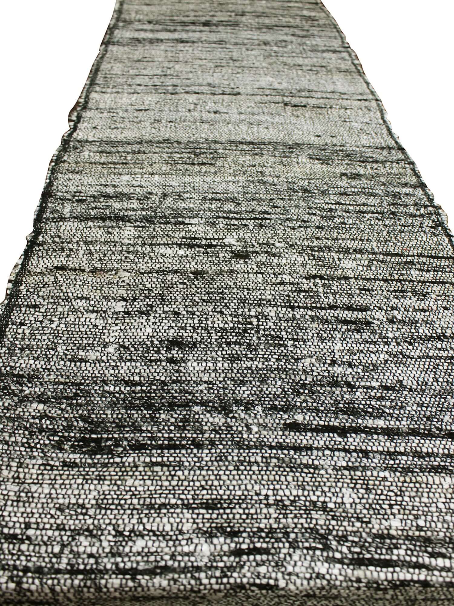 Cotton Banana Table Runner - 15 x 74 Inches