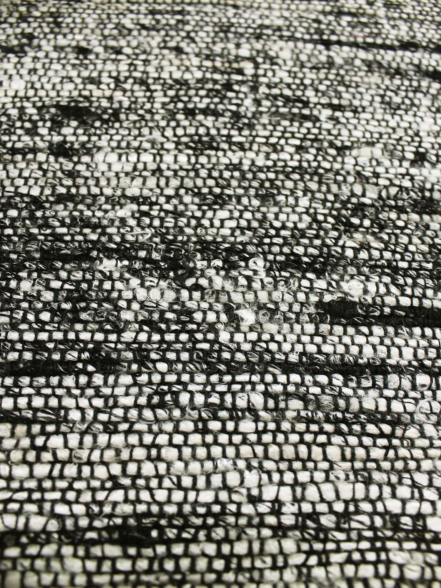 Cotton Banana Table Runner - 15 x 74 Inches