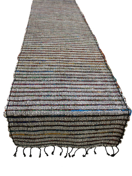 Table Runner Runners Home Décor Rustic Look Farmhouse Country Décor 