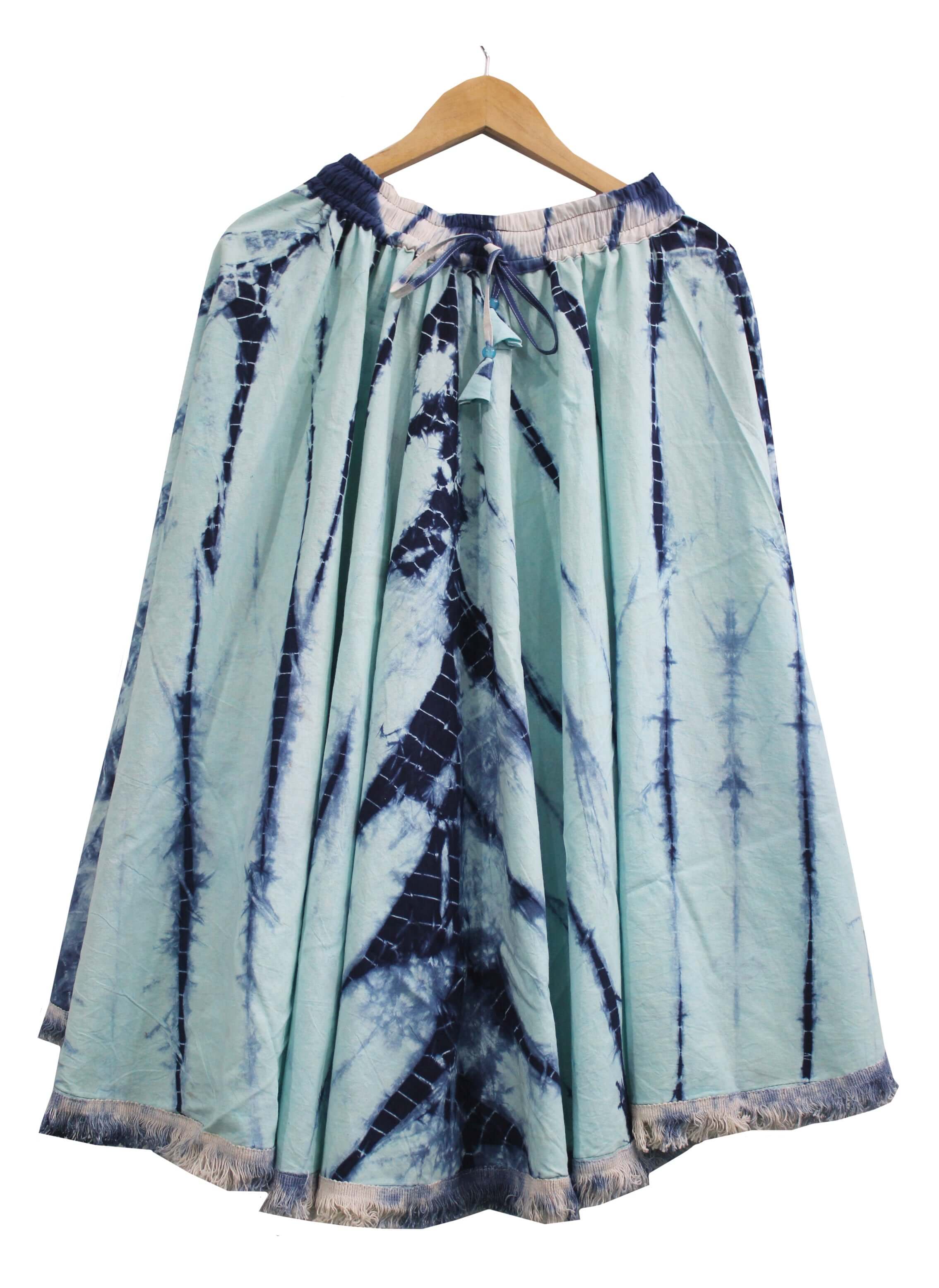 Long Skirts 100%cotton,A-Line Skirt,Bohemian Fashion,Boho,Cotton,Handmade,Hippie,Indigo,Mandala,Summer,Tie Dye,Vintage,Vintage Dress,Women Fashion