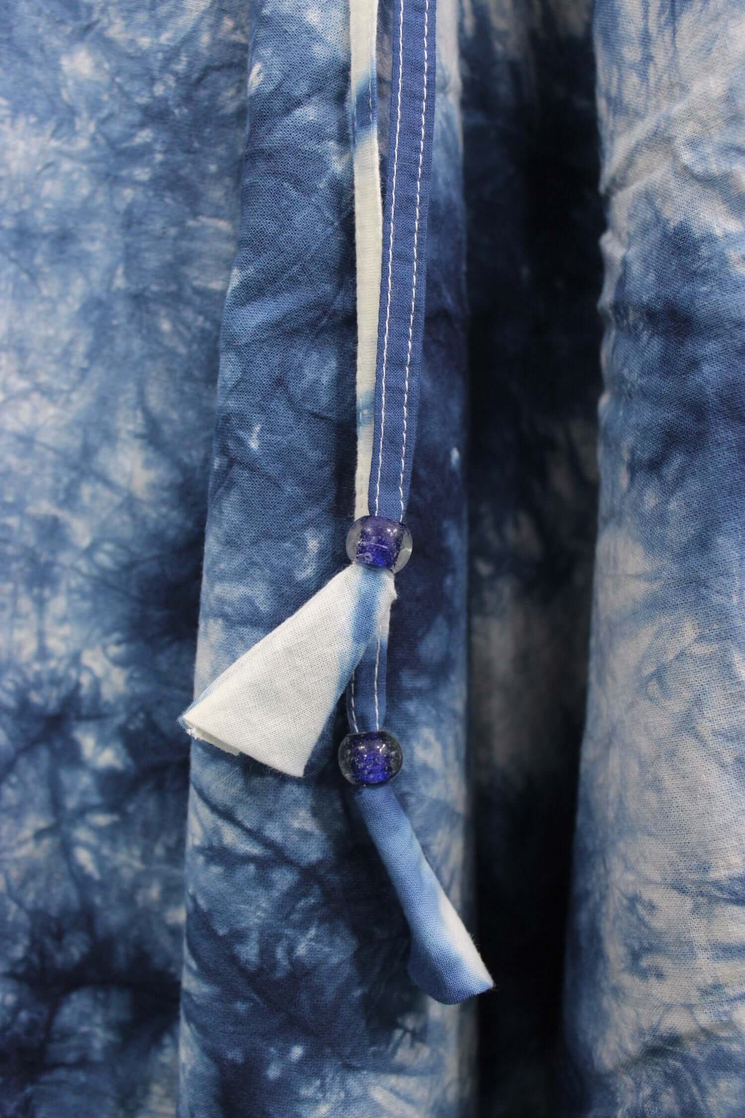 Long Skirts 100%cotton,A-Line Skirt,Bohemian Fashion,Boho,Cotton,Handmade,Hippie,Indigo,Mandala,Summer,Tie Dye,Vintage,Vintage Dress,Women Fashion