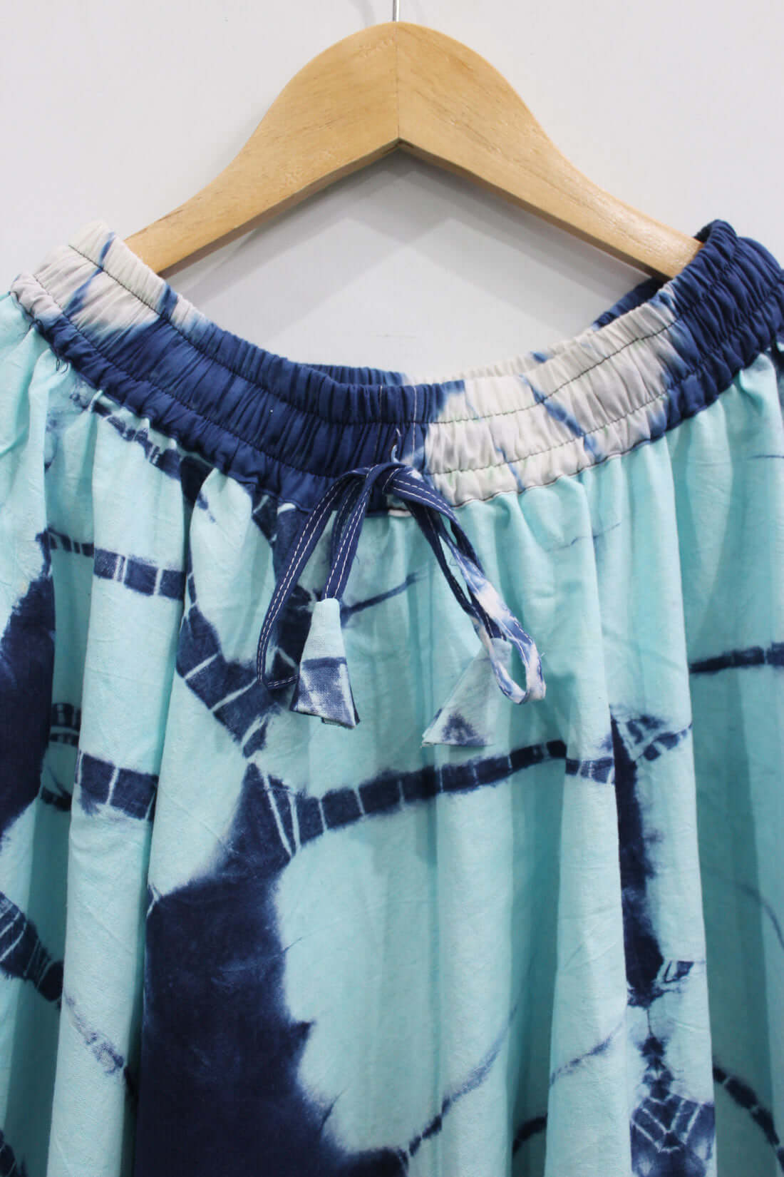 Long Skirts 100%cotton,A-Line Skirt,Bohemian Fashion,Boho,Cotton,Handmade,Hippie,Indigo,Mandala,Summer,Tie Dye,Vintage,Vintage Dress,Women Fashion