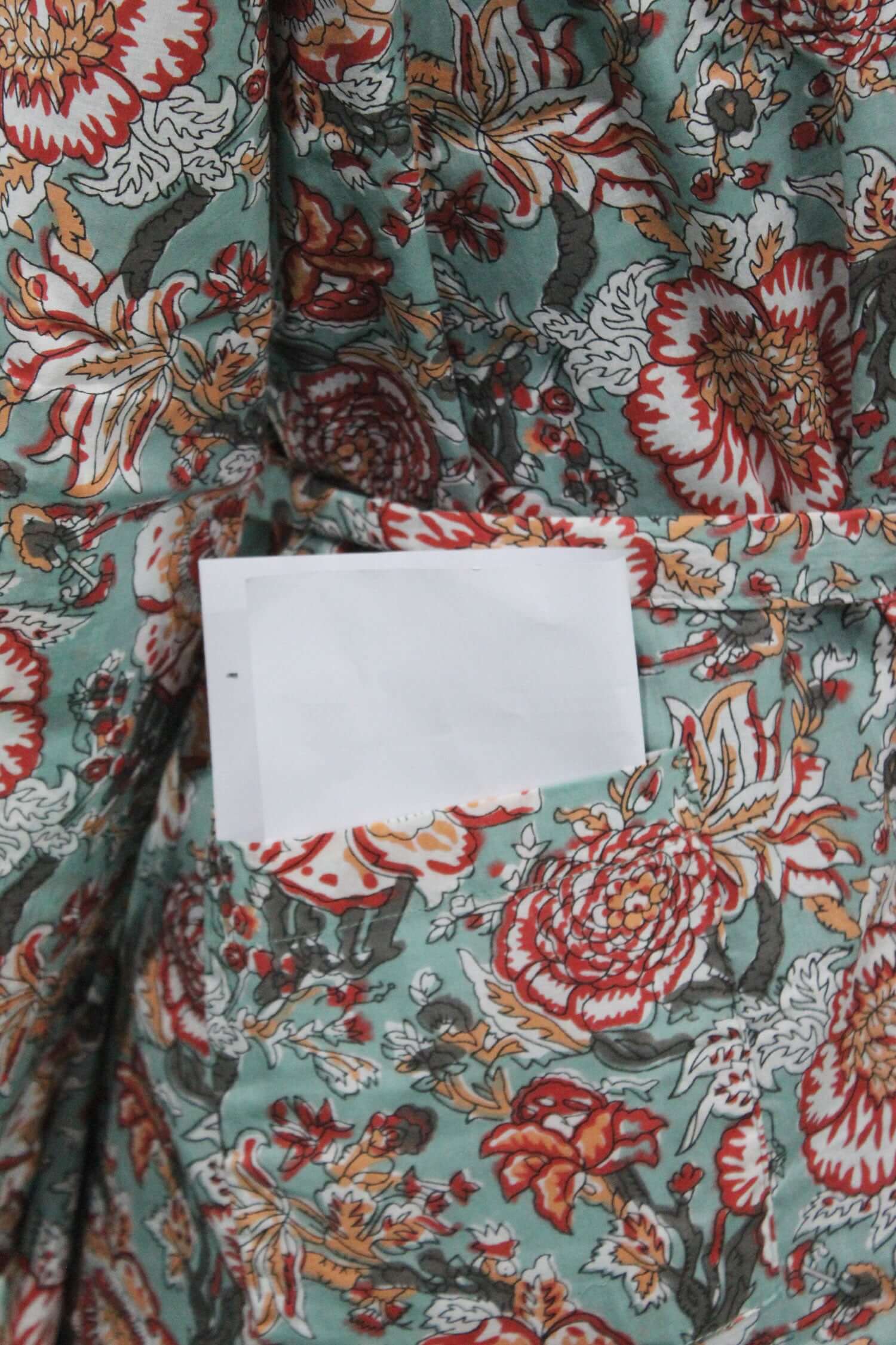 Shop beautiful 100% cotton floral kimono bathrobes. Perfect for sleepwear, beach cover-ups, and more. Assorted colors and patterns available!