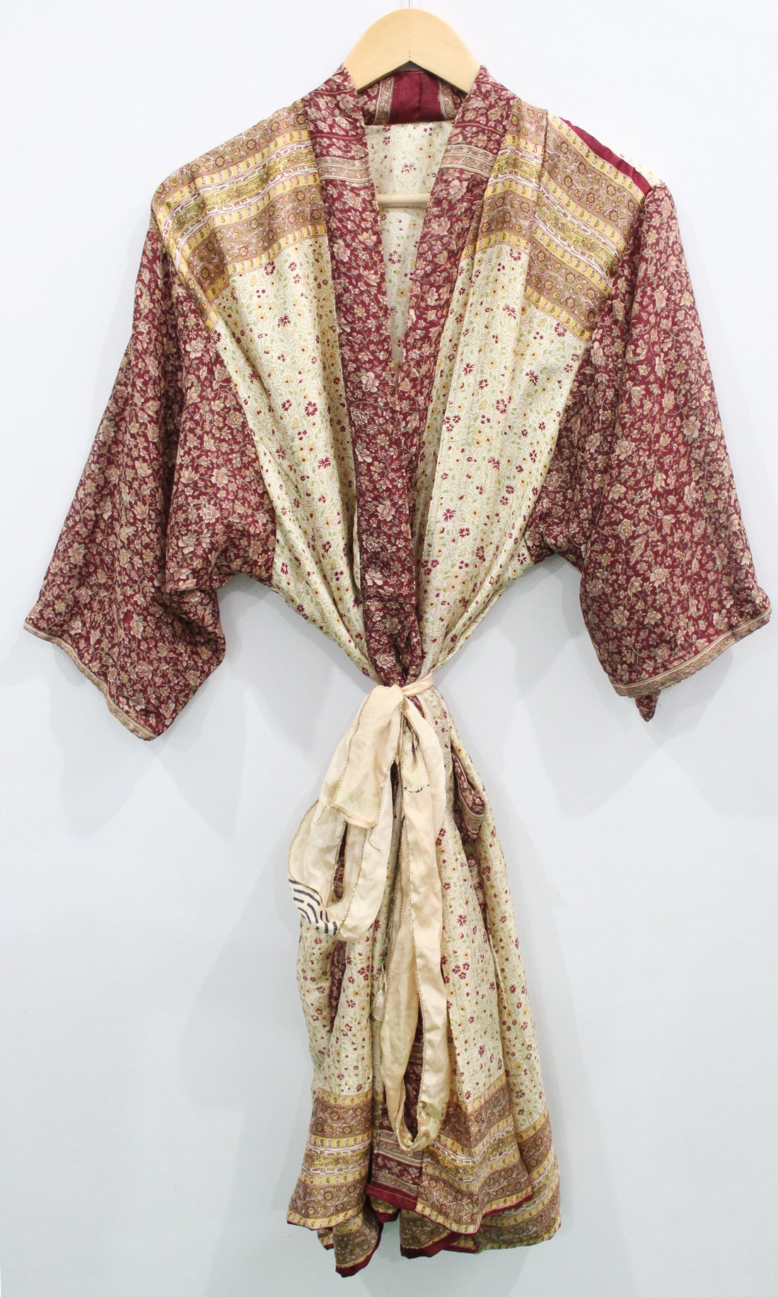 Sexy bikini cover up dress casual wear girls fashion summer beach dress