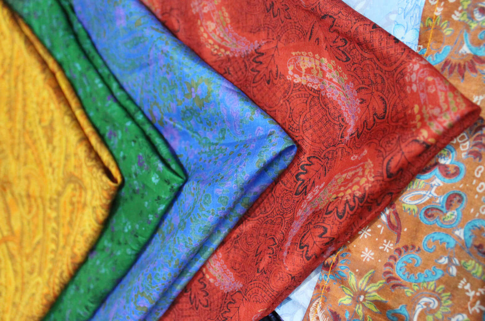 100%Silk Scarf Square Scarf neck scarf wraps 